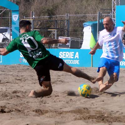 Sicilia Vs Riccione 00017