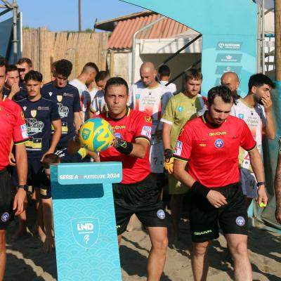 Terracina Vs Vastese 00002