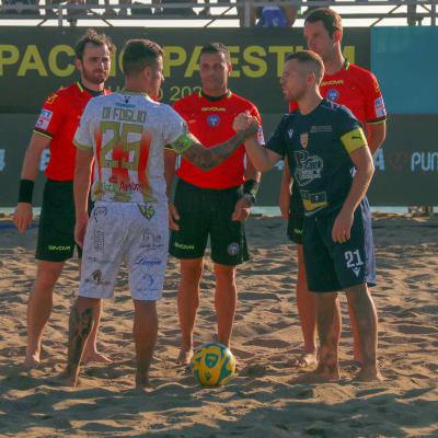 Terracina Vs Vastese 00004