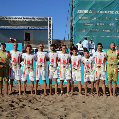 Terracina Vs Vastese 00005