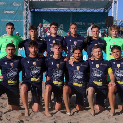 Terracina Vs Vastese 00006