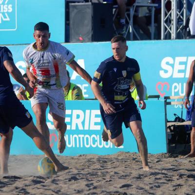 Terracina Vs Vastese 00007