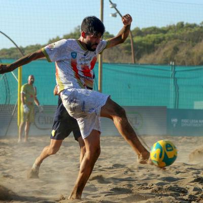 Terracina Vs Vastese 00008