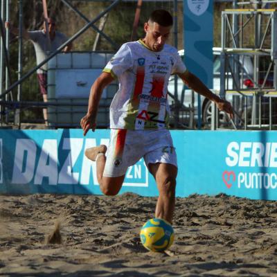 Terracina Vs Vastese 00009