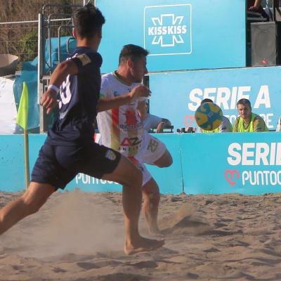 Terracina Vs Vastese 00010