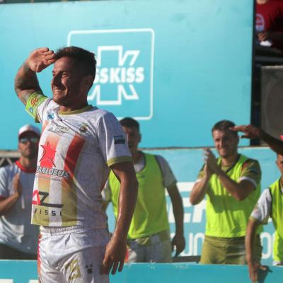 Terracina Vs Vastese 00011