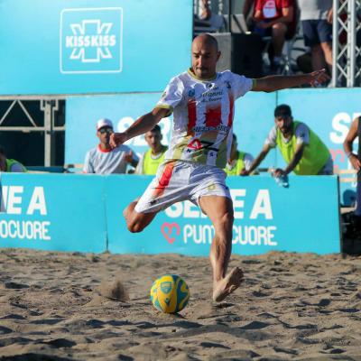 Terracina Vs Vastese 00012