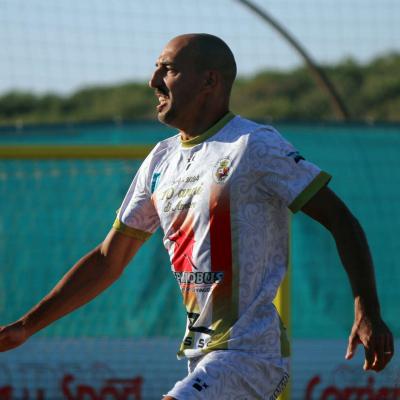 Terracina Vs Vastese 00013