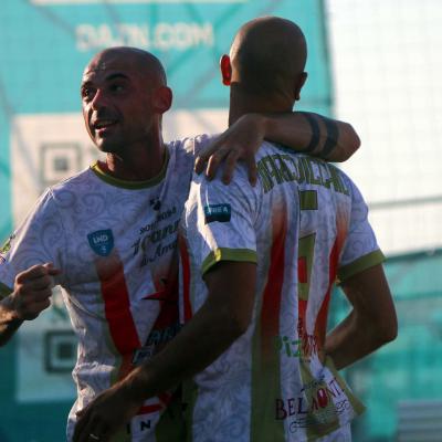 Terracina Vs Vastese 00014