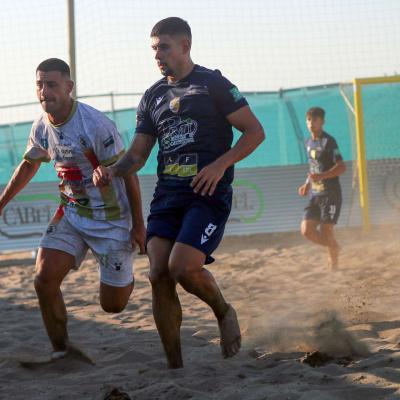 Terracina Vs Vastese 00015