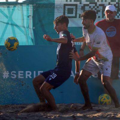 Terracina Vs Vastese 00016