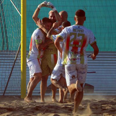 Terracina Vs Vastese 00017