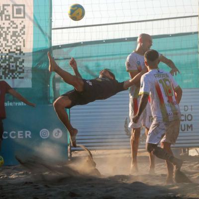 Terracina Vs Vastese 00020