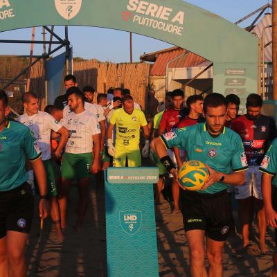 Chiavari Vs Cagliari 00002