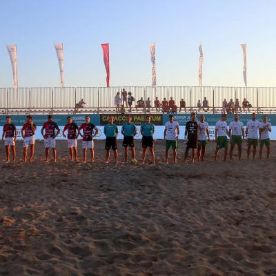 Chiavari Vs Cagliari 00003