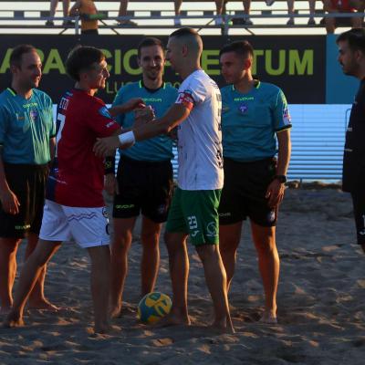 Chiavari Vs Cagliari 00004