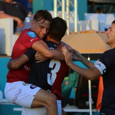 Chiavari Vs Cagliari 00009