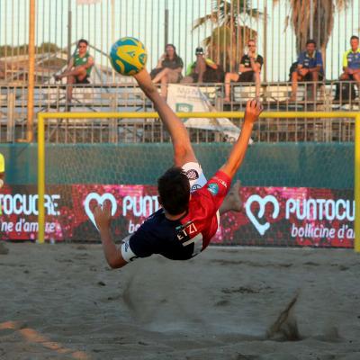 Chiavari Vs Cagliari 00010