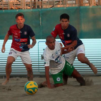 Chiavari Vs Cagliari 00011