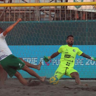 Chiavari Vs Cagliari 00014