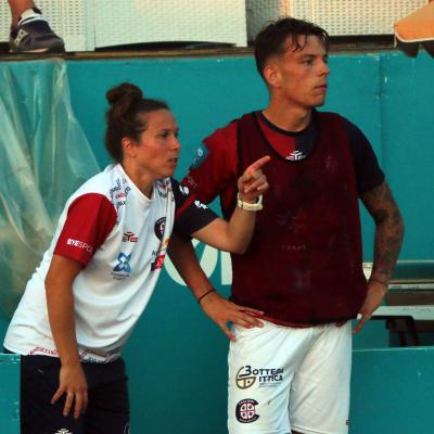 Chiavari Vs Cagliari 00015