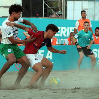 Chiavari Vs Cagliari 00017