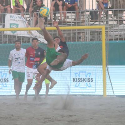 Chiavari Vs Cagliari 00018