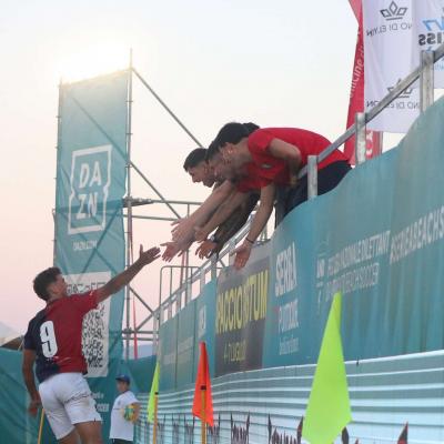 Chiavari Vs Cagliari 00019