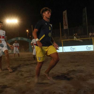 Lazio Vs Genova 00003