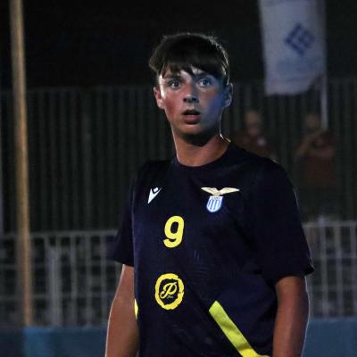 Lazio Vs Genova 00004