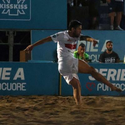 Lazio Vs Genova 00006