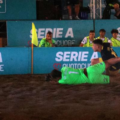 Lazio Vs Genova 00008