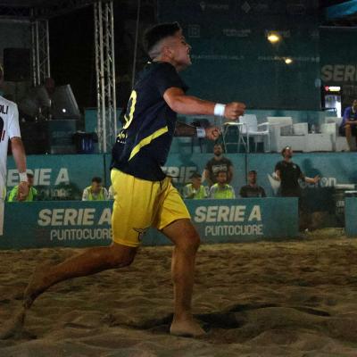 Lazio Vs Genova 00012