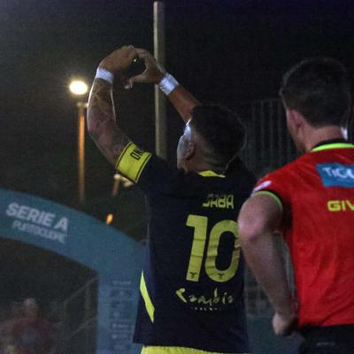 Lazio Vs Genova 00013