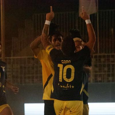 Lazio Vs Genova 00014