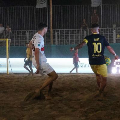 Lazio Vs Genova 00016