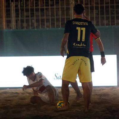 Lazio Vs Genova 00018