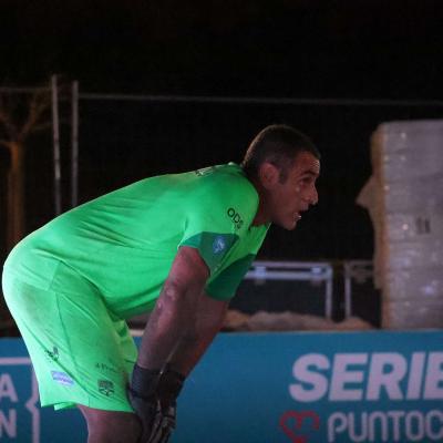 Lazio Vs Genova 00019