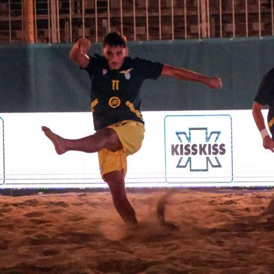 Lazio Vs Genova 00021