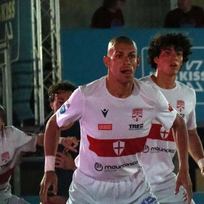 Lazio Vs Genova 00022