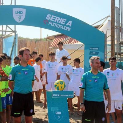 Ecosistemi Vs Vasto 00001