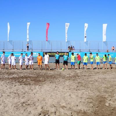 Ecosistemi Vs Vasto 00002