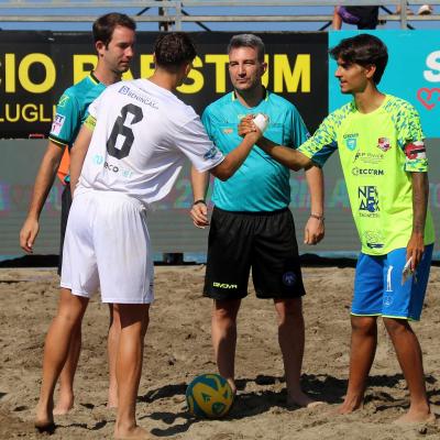 Ecosistemi Vs Vasto 00003