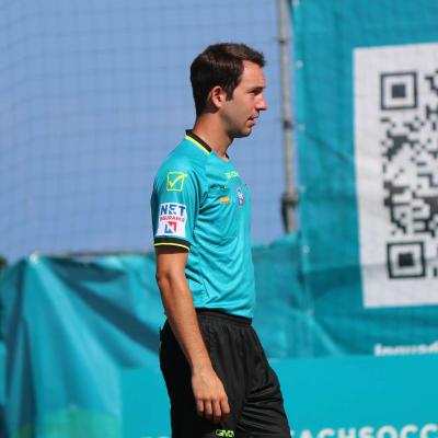 Ecosistemi Vs Vasto 00004