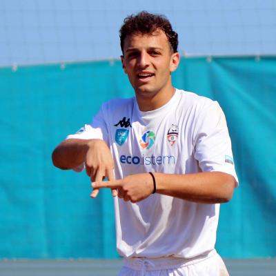 Ecosistemi Vs Vasto 00005