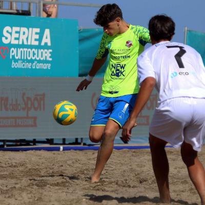 Ecosistemi Vs Vasto 00006