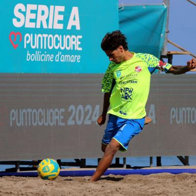 Ecosistemi Vs Vasto 00007