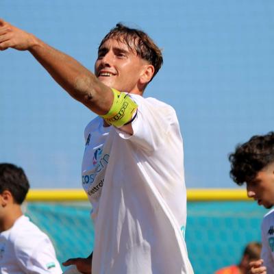 Ecosistemi Vs Vasto 00012