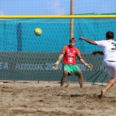 Ecosistemi Vs Vasto 00013