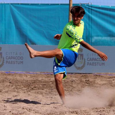 Ecosistemi Vs Vasto 00015